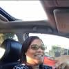 trina_hines